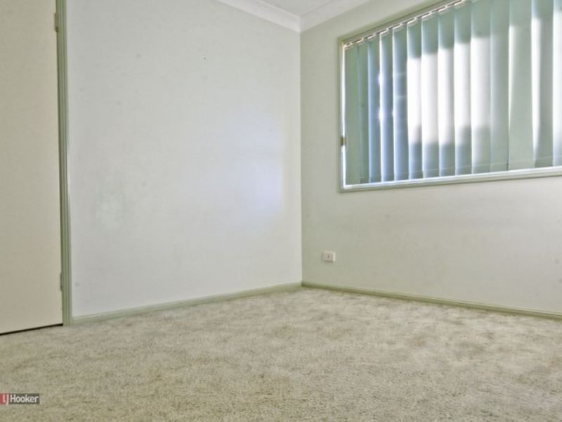 9 Murrumbidgee Street, Hillcrest QLD 4118