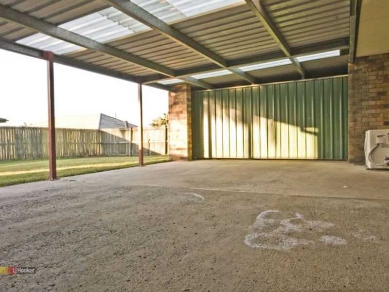 9 Murrumbidgee Street, Hillcrest QLD 4118