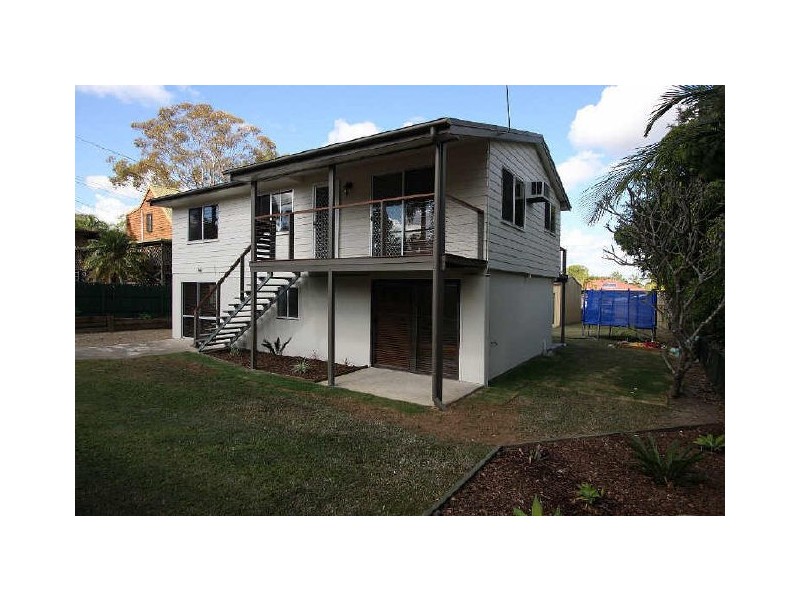 26 Glendale Crescent, Browns Plains QLD 4118