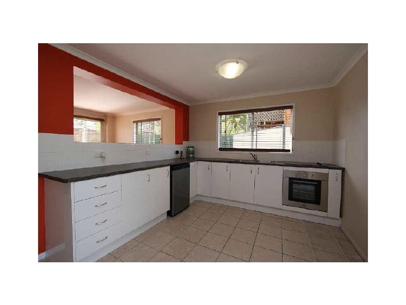 26 Glendale Crescent, Browns Plains QLD 4118