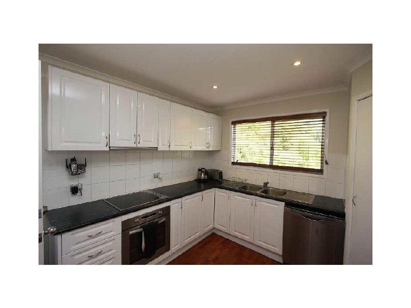 26 Glendale Crescent, Browns Plains QLD 4118