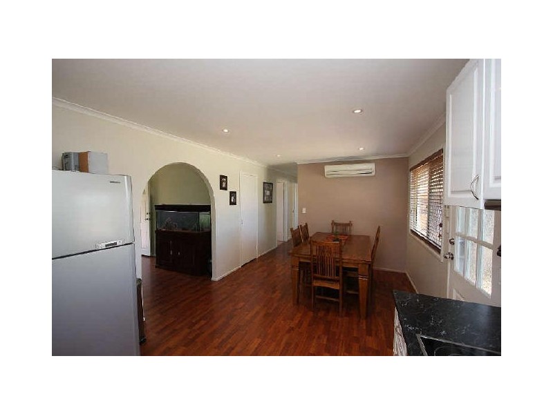 26 Glendale Crescent, Browns Plains QLD 4118