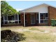 16 Tovey Road, Boronia Heights QLD 4124