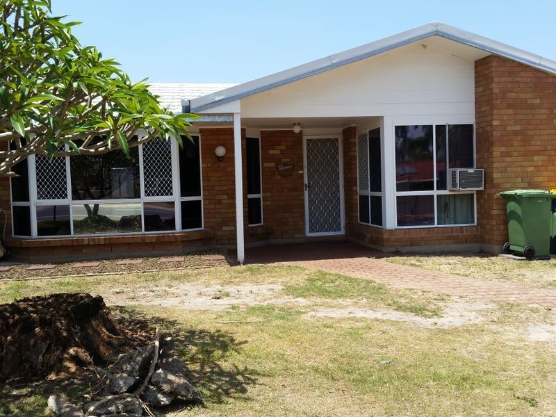 16 Tovey Road, Boronia Heights QLD 4124