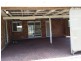 16 Tovey Road, Boronia Heights QLD 4124