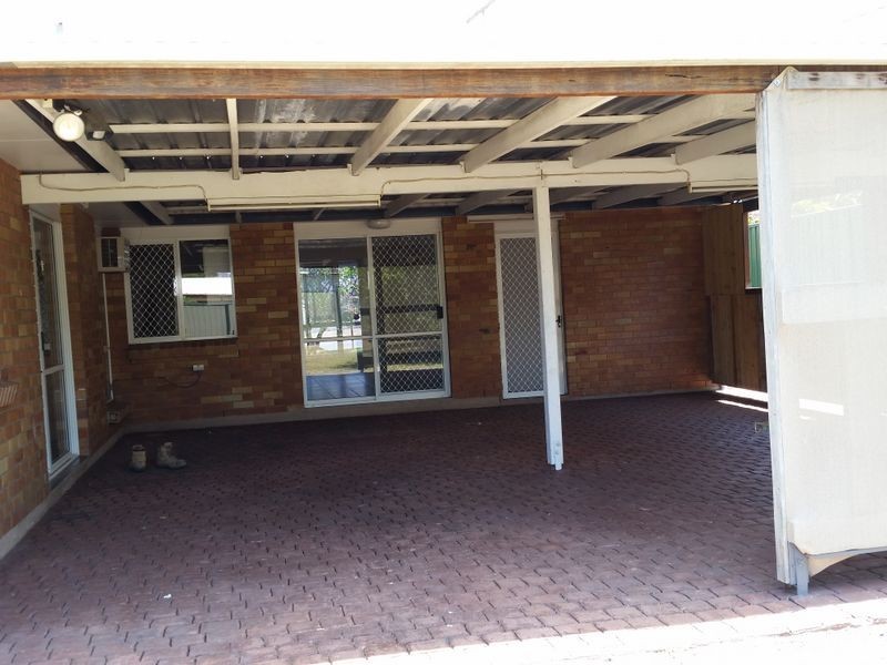 16 Tovey Road, Boronia Heights QLD 4124