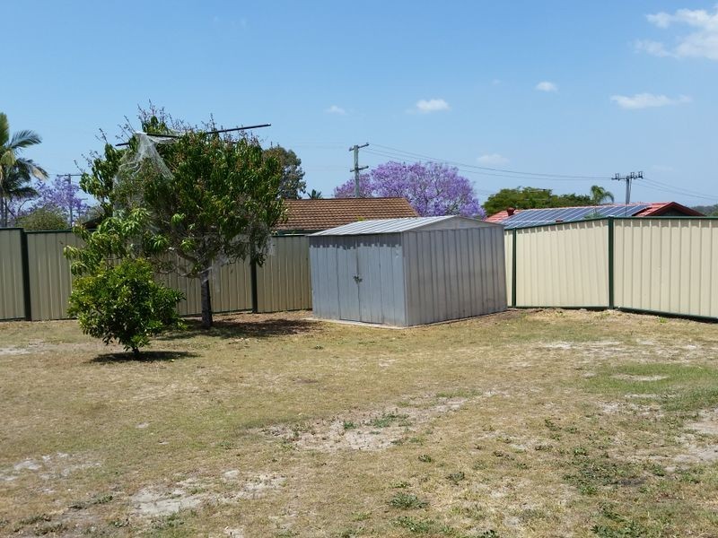 16 Tovey Road, Boronia Heights QLD 4124