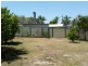 16 Tovey Road, Boronia Heights QLD 4124
