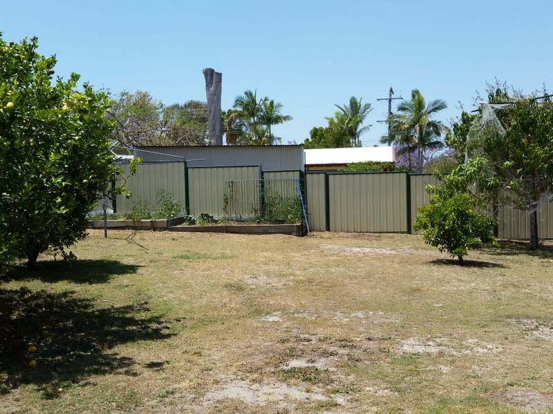 16 Tovey Road, Boronia Heights QLD 4124