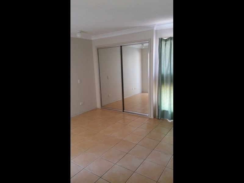 16 Tovey Road, Boronia Heights QLD 4124