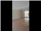 16 Tovey Road, Boronia Heights QLD 4124
