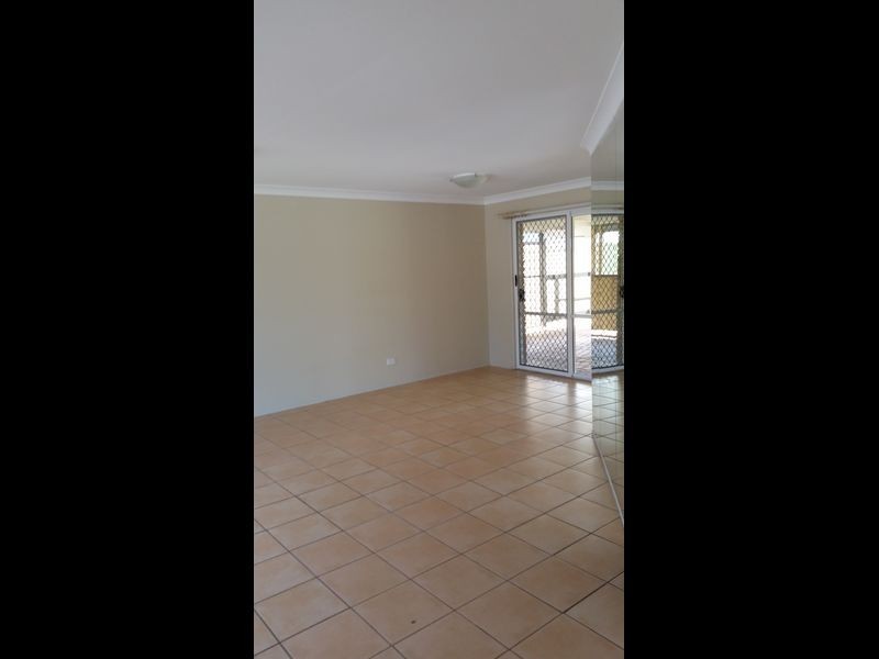16 Tovey Road, Boronia Heights QLD 4124