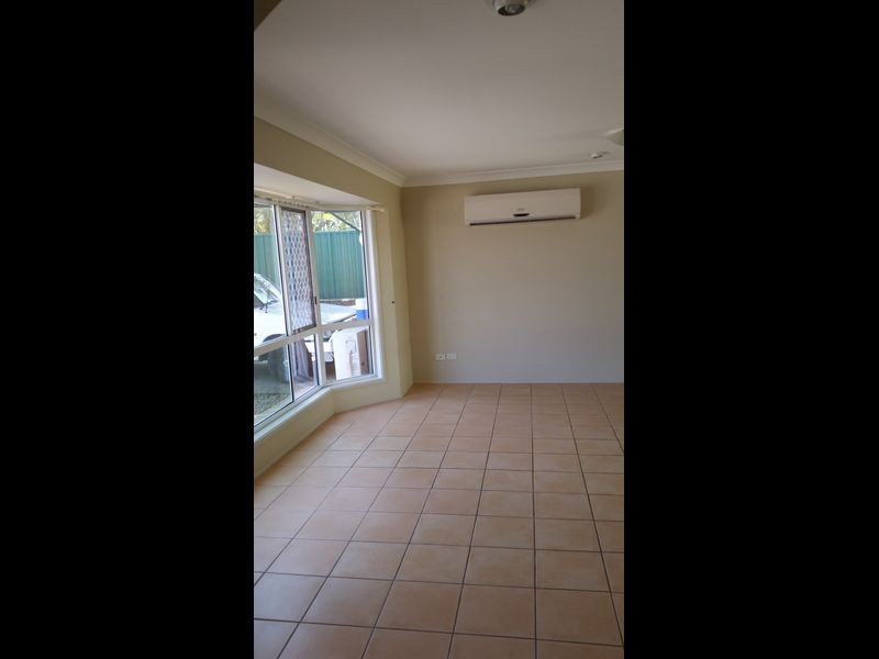 16 Tovey Road, Boronia Heights QLD 4124