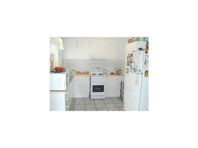 3 Dunbar Street, Browns Plains QLD 4118