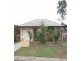 12 Gumview Close, Regents Park QLD 4118