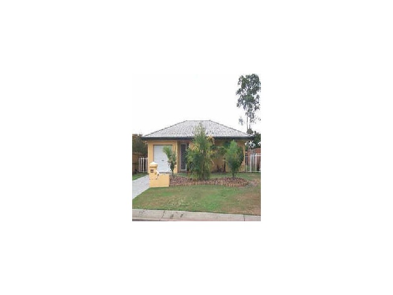 12 Gumview Close, Regents Park QLD 4118