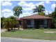 79 Yancey Street, Browns Plains QLD 4118