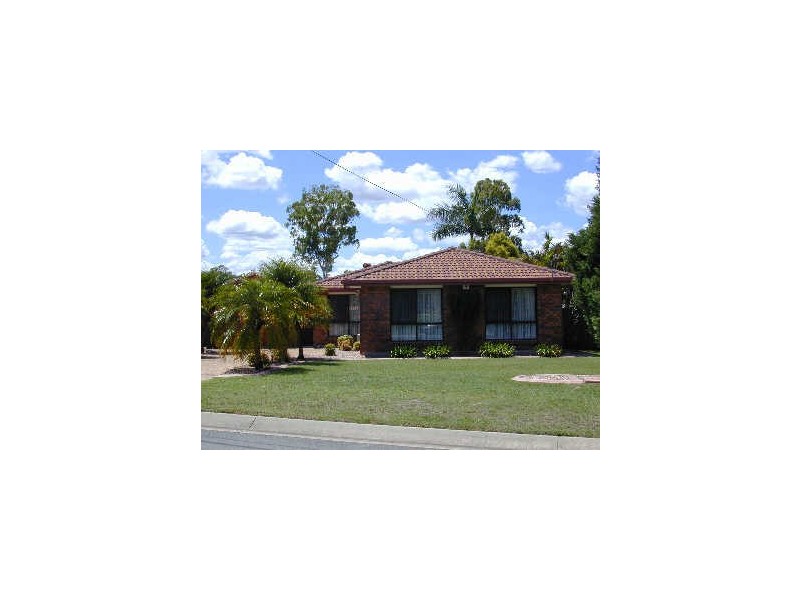 79 Yancey Street, Browns Plains QLD 4118