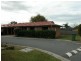 18/31 Furzer Street, Browns Plains QLD 4118