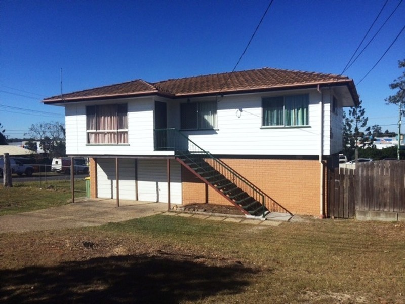 1 Sunset Street, Browns Plains QLD 4118