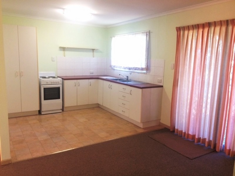 1 Sunset Street, Browns Plains QLD 4118