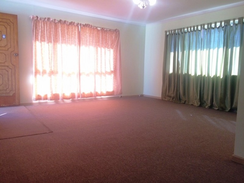 1 Sunset Street, Browns Plains QLD 4118