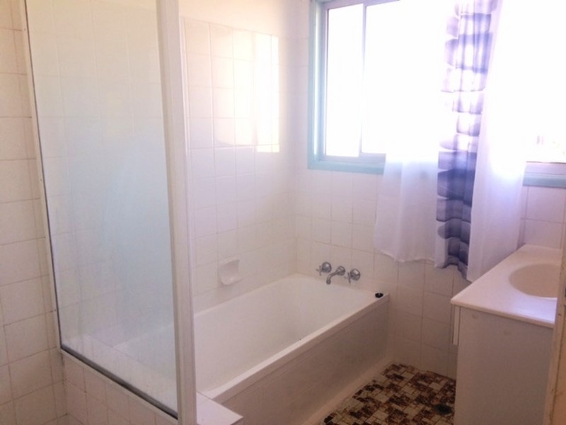 1 Sunset Street, Browns Plains QLD 4118