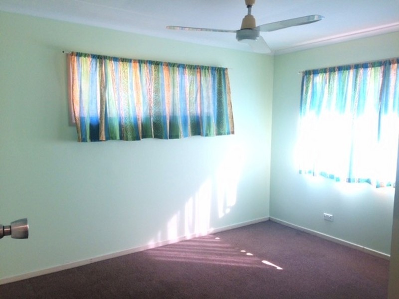 1 Sunset Street, Browns Plains QLD 4118