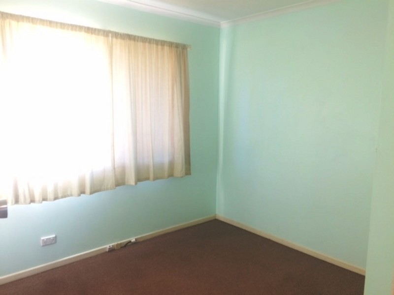 1 Sunset Street, Browns Plains QLD 4118