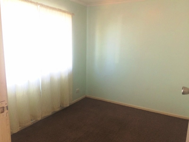 1 Sunset Street, Browns Plains QLD 4118