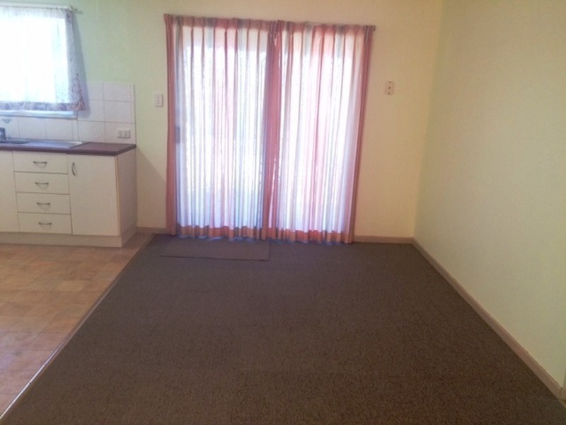 1 Sunset Street, Browns Plains QLD 4118