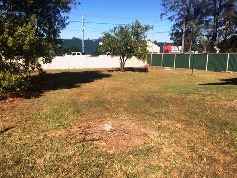 1 Sunset Street, Browns Plains QLD 4118