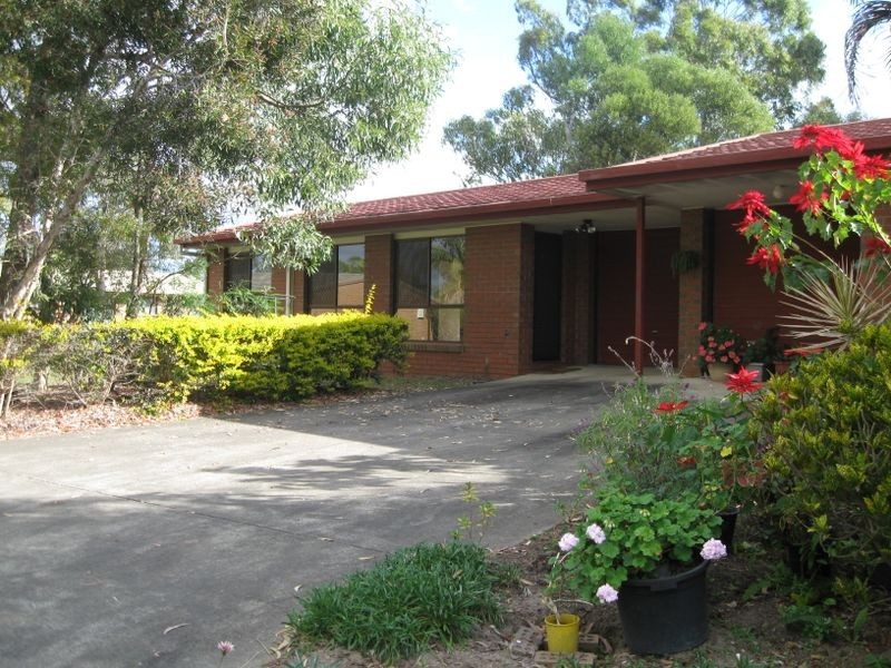 9/31-35 Furzer Street, Browns Plains QLD 4118