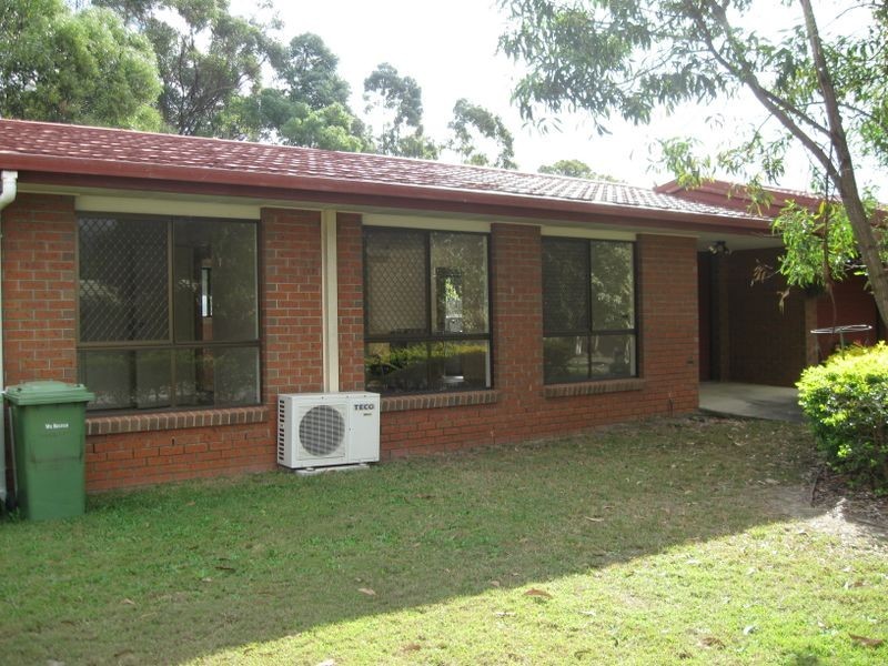 9/31-35 Furzer Street, Browns Plains QLD 4118