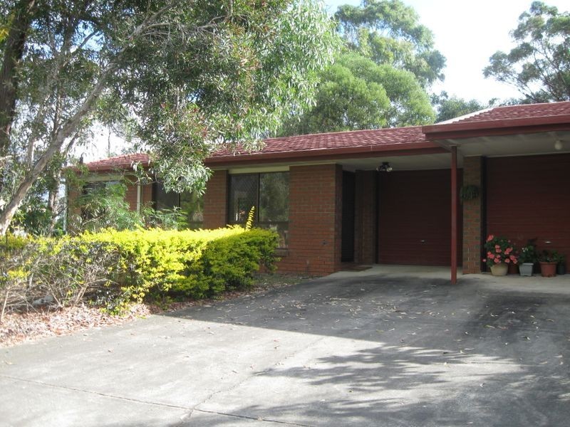 9/31-35 Furzer Street, Browns Plains QLD 4118