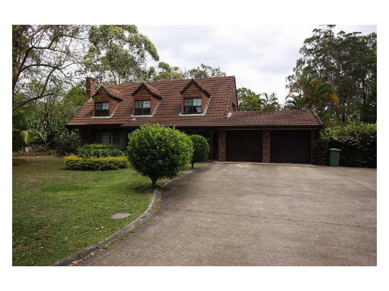 61-65 Scribner Avenue, Forestdale QLD 4118