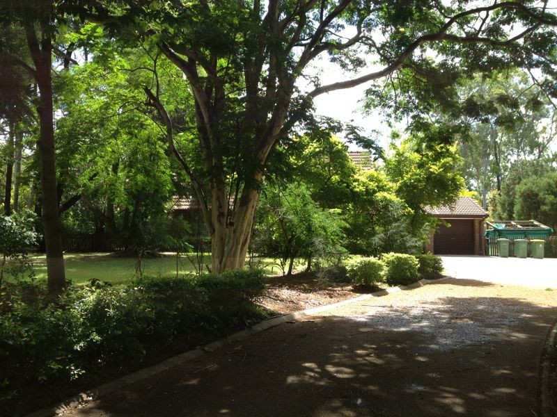 61-65 Scribner Avenue, Forestdale QLD 4118