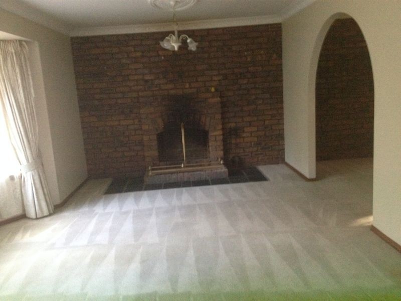 61-65 Scribner Avenue, Forestdale QLD 4118