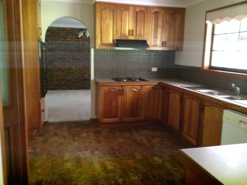 61-65 Scribner Avenue, Forestdale QLD 4118