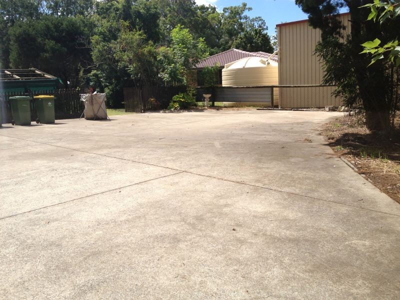 61-65 Scribner Avenue, Forestdale QLD 4118