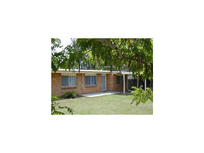 710 Browns Plains Road, Marsden QLD 4132