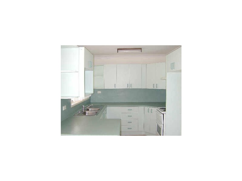 710 Browns Plains Road, Marsden QLD 4132