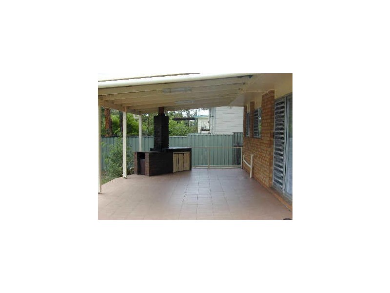 710 Browns Plains Road, Marsden QLD 4132