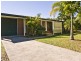 12 Dryade Street, Regents Park QLD 4118
