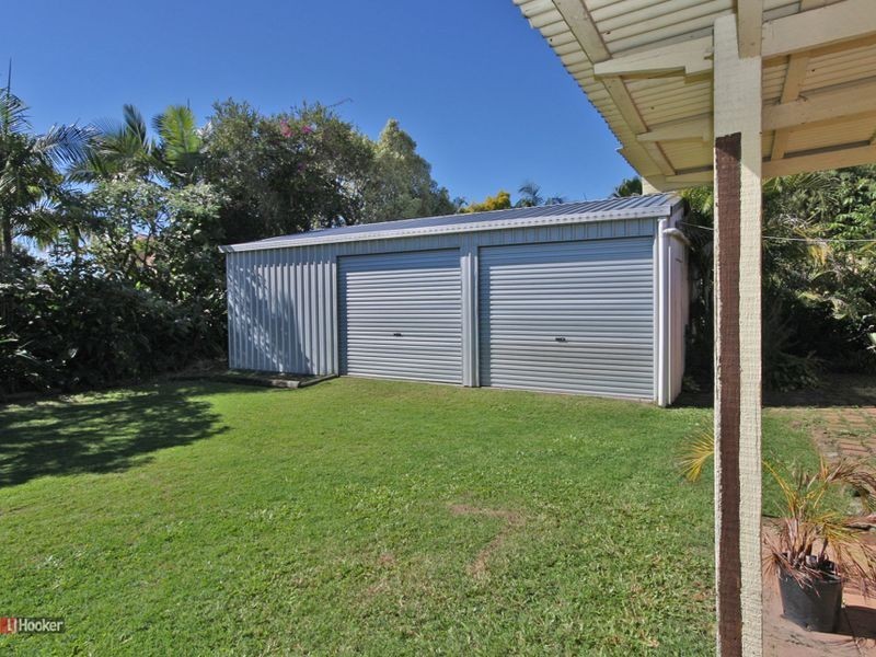 12 Dryade Street, Regents Park QLD 4118