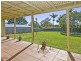 12 Dryade Street, Regents Park QLD 4118
