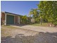 12 Dryade Street, Regents Park QLD 4118