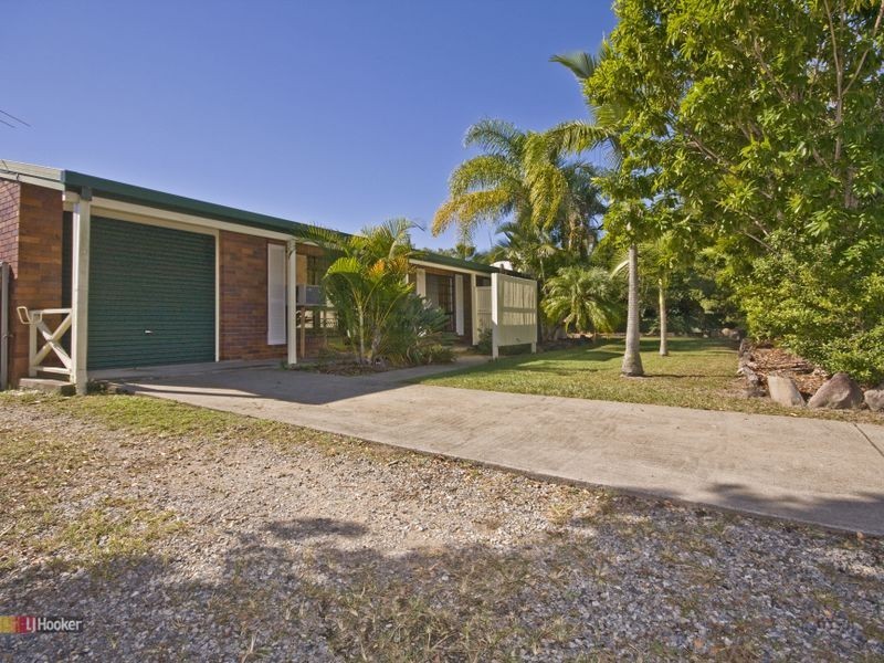 12 Dryade Street, Regents Park QLD 4118