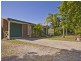 12 Dryade Street, Regents Park QLD 4118