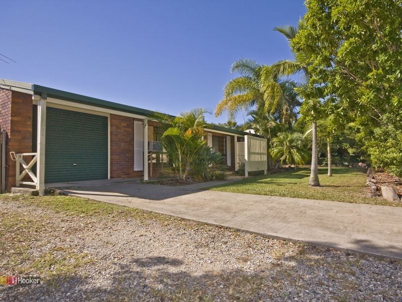 12 Dryade Street, Regents Park QLD 4118